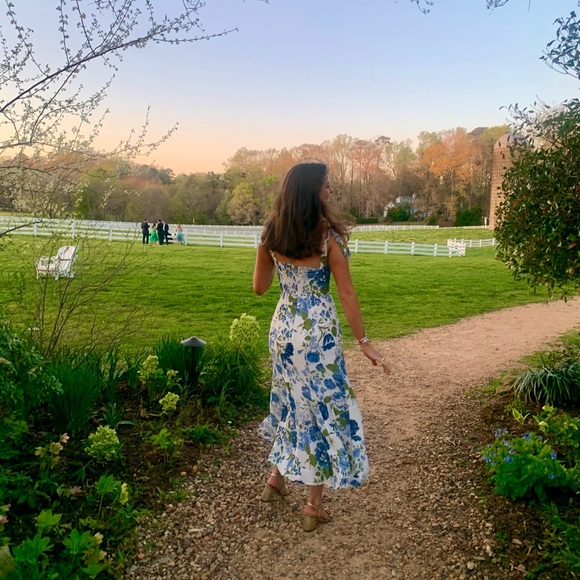 Meet your Posher, Georgia - Picture 5 of 13